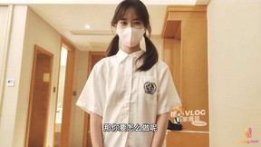 [MP4/557MB]小橘妹妹学习委员沦为性奴狂肏嫩穴拉丝爆浆性爱快感