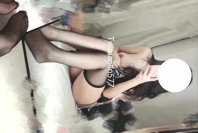 [4V+45P/30MB]【小小琳@xiaolin577】合集