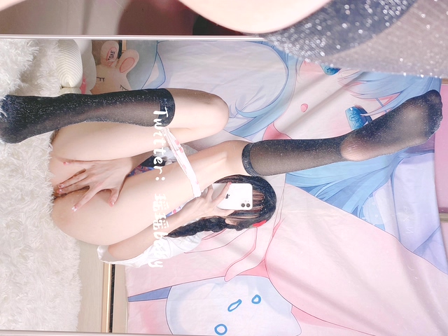 [3V+84P/73MB]【瑶瑶公主@yaoyaogonzhu】合集