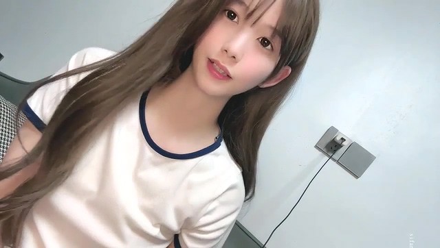 [MP4/431MB]【广州学妹】日系