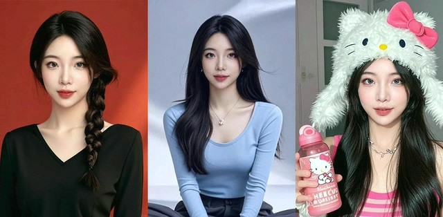 [3V+16P/88MB]某某门事件 西北师范大学【沈宓霞】私密视频泄露 被炮友后入翘臀淫荡十足！