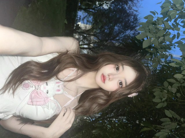 [38V+89P/320MB]【xiogu1177791】合集