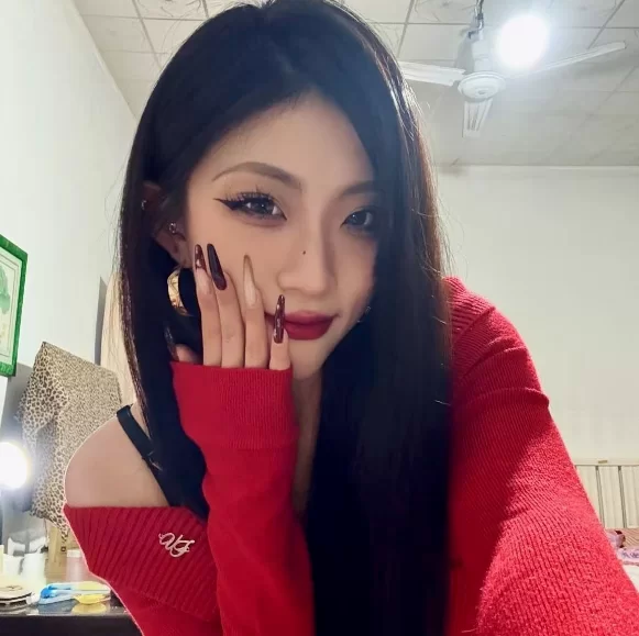 [mp4/343MB]极品高颜值美女完全露脸顶级口活淫声不断男友爽到极点