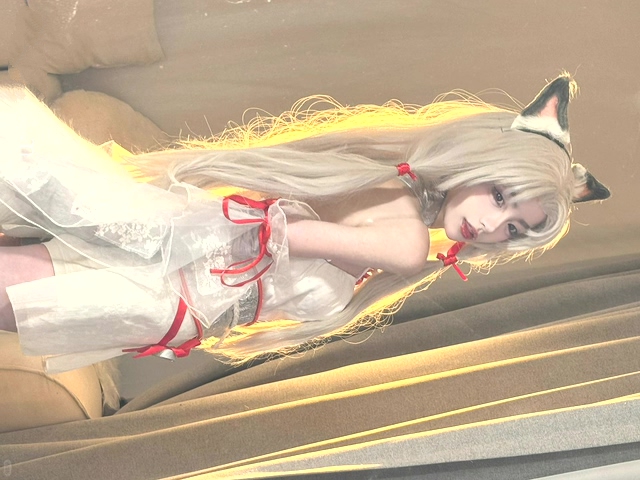 [27V+22P/457MB]【藤原YUKI】合集