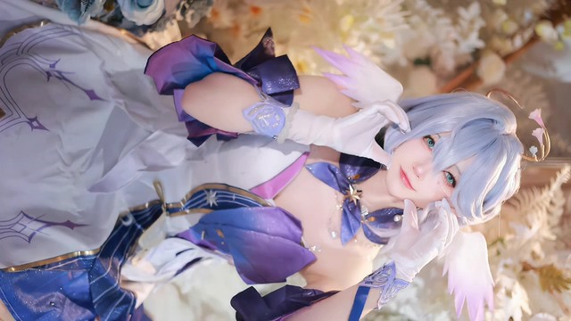 [27V+58P/549MB]【Maniacccccc】合集