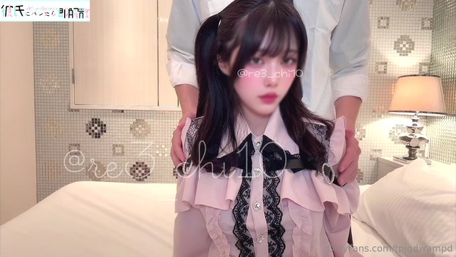 [mp4/458MB]【room_103】萝莉双马尾