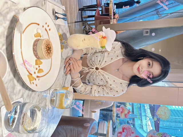 [38V+408P/MB]【揪耳朵】 合集