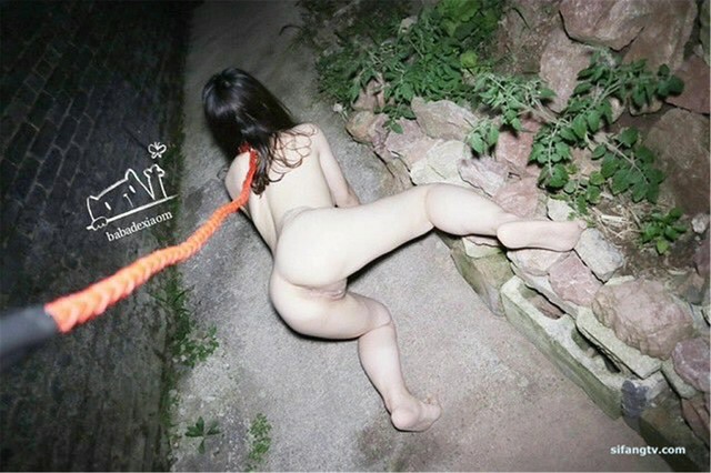 [7V+55P/23MB]【爸爸的小猫@babadexaiom】合集