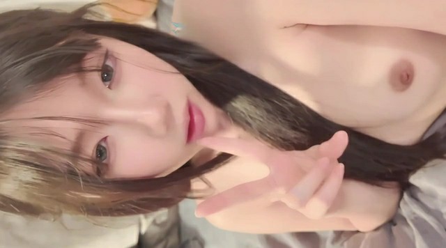 [MP4/85MB]不知名女主 白袜