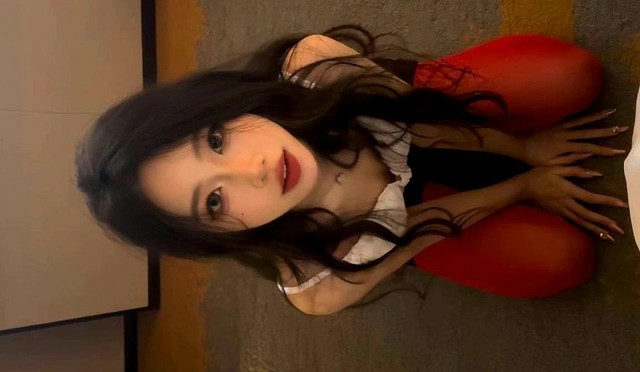 [1V+16P/70MB]某某门事件，天津大学校花【emlly】