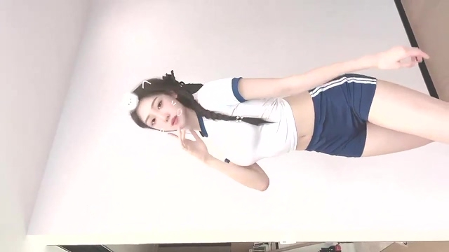 [MP4/1.3g]最全抖音风裸舞 变装 反差超大合集 美女云集