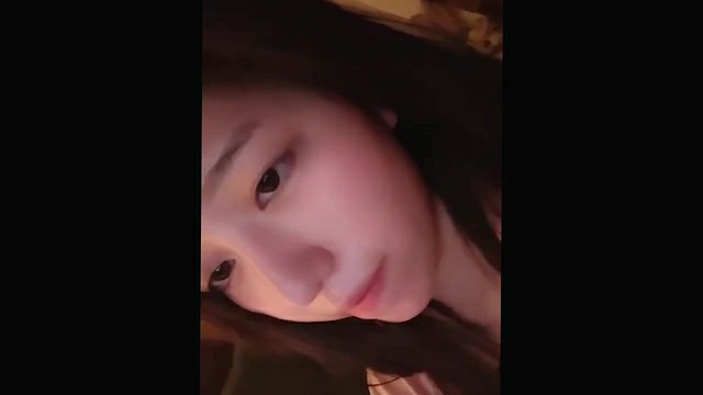 [42V/608MB]抖音300万粉丝网红【天降之雯】合集