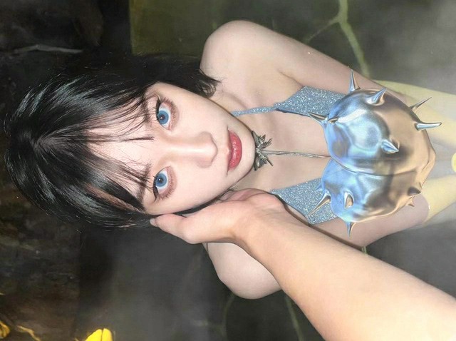 [6V+13P/165MB]国内某音乐学院zhushijie被男友调教成母狗