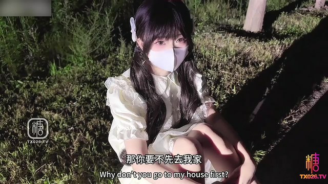 [MP4/925MB]【小欣奈】 失足少女
