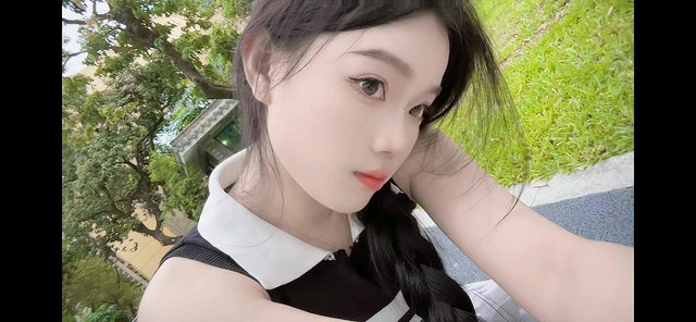 [13V+22P/71MB]【深圳-汤圆】合集