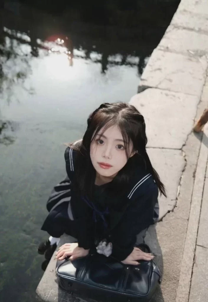 [mp4/144MB]可御可萝清纯校花小姐姐被男友调教成小母狗