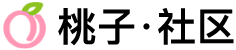 蜜桃社区
