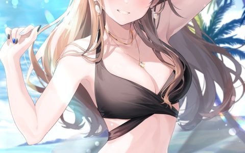 18974849测试标签