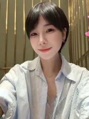 大家做到以下几点，基本可以有效避免上当受骗。