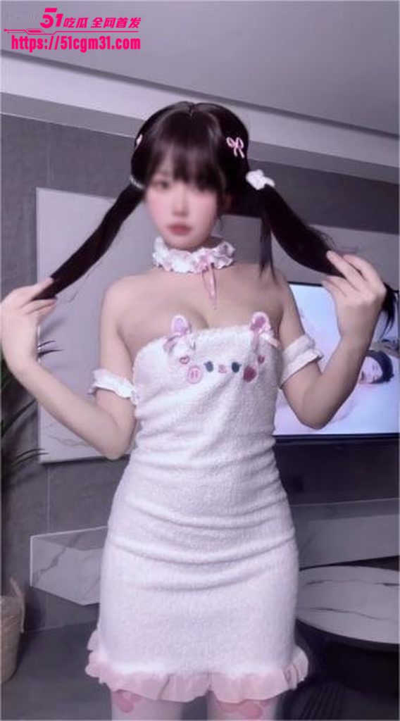 测试的