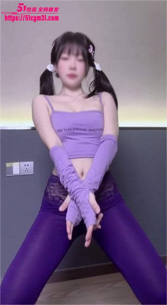 测试的