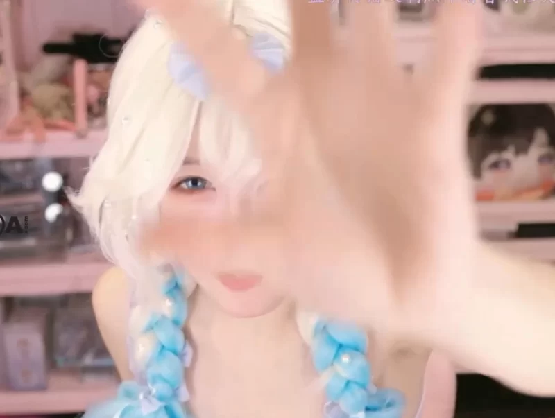 y.png