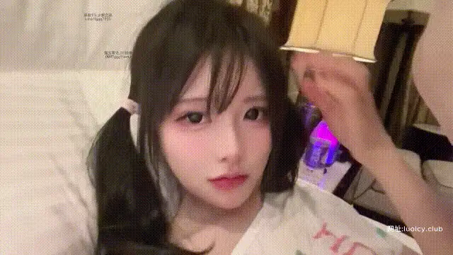 人型魅魔小月喵  新作 [520门槛] 8分钟 顶级Cos白虎萝莉福... [1v+500M][百度盘]