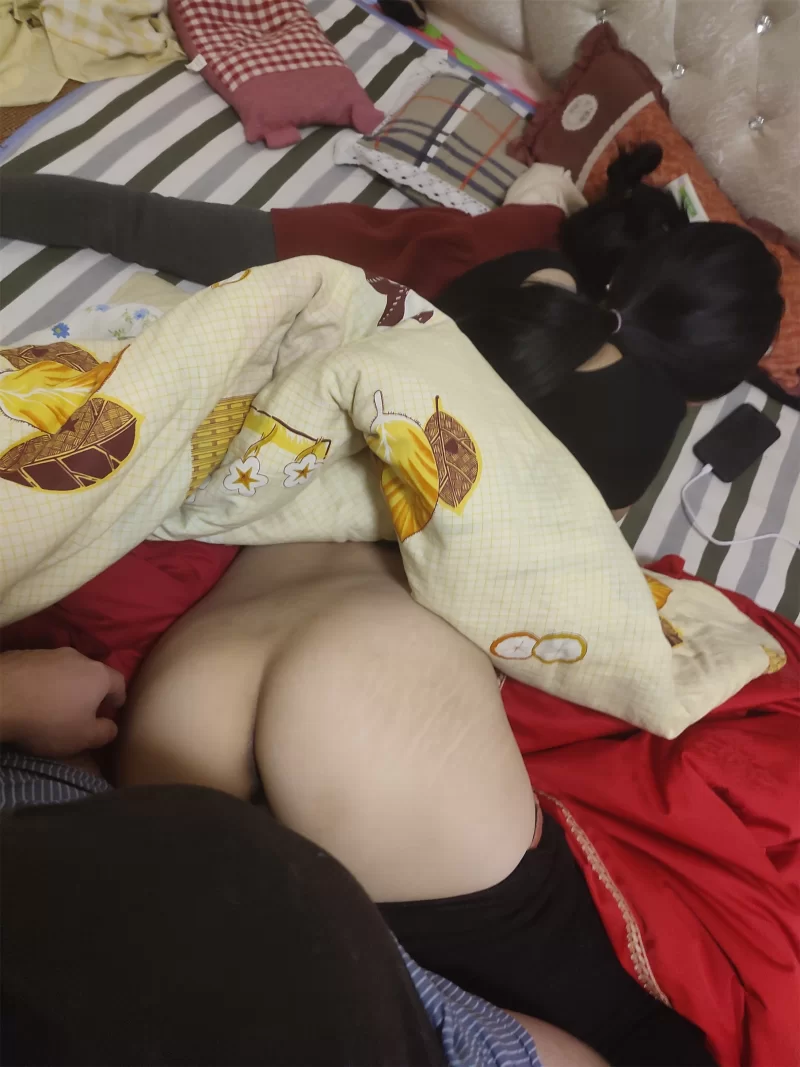 自己收藏图片，3期 挺多年的 整理各种类型图片，啥都有 [2566p+500m][老王自建盘]