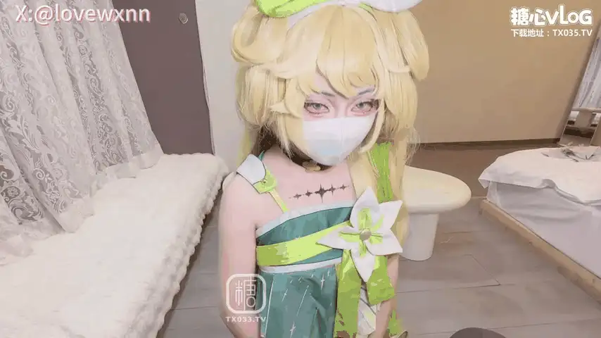 【小欣奈】家访见色起意内射【维里奈】女高 白虎 淫荡 [1v+355M][百度盘]