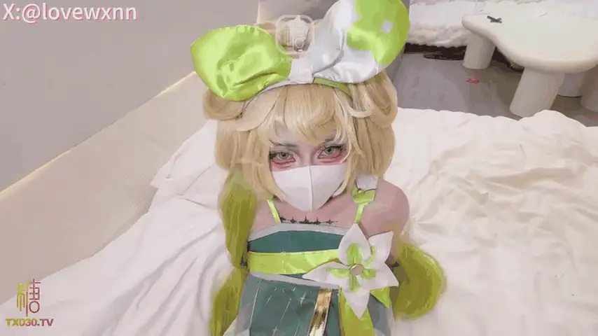 【小欣奈】家访见色起意内射【维里奈】女高 白虎 淫荡 [1v+355M][百度盘]