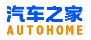 啊饿啊饿饿啊饿
