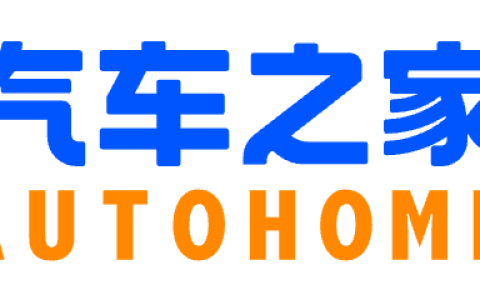 啊饿啊饿饿啊饿