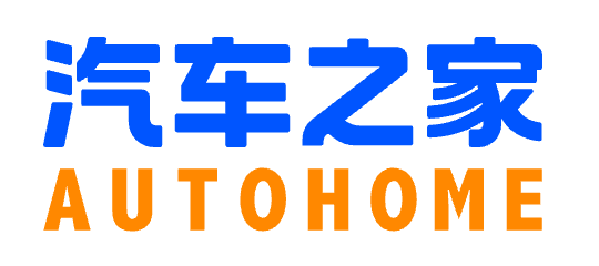 啊饿啊饿饿啊饿