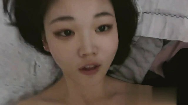 [MP4/506MB]美腿精神小妹【宋雯】收费私拍合集