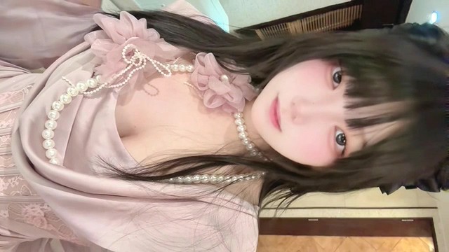 [112V+67P/321MB]可爱的07年微胖少女【小亦】 裸舞 爱爱 自拍 私拍