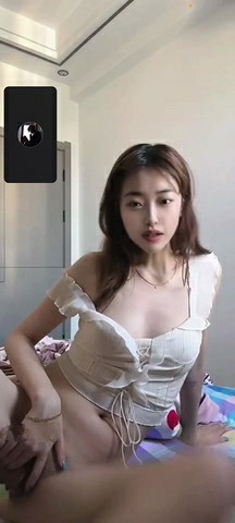 [MP4/170MB]极品泄密-校花级美女与男友视频裸聊泄密 超高颜值口交