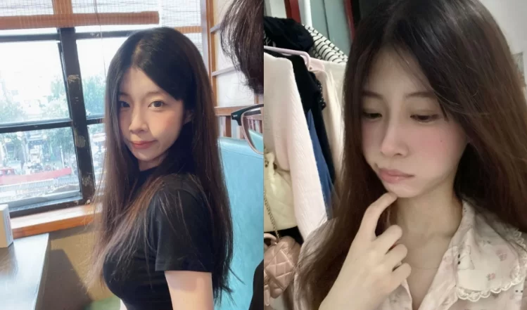 [mp4/72MB]长腿露脸大学生小母狗，人前清纯私下反差