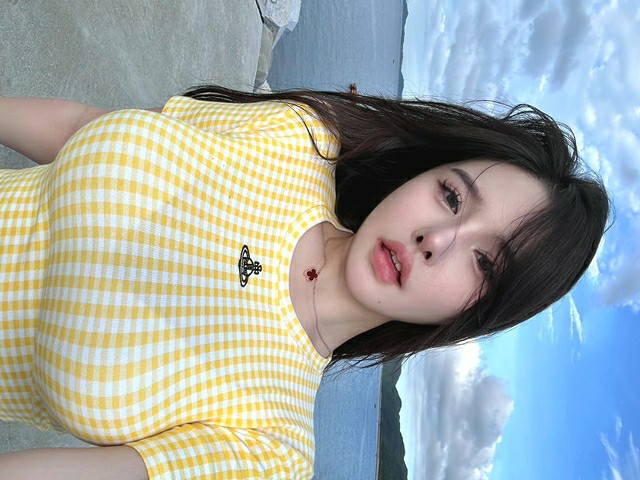 [6V+4P/316MB]抖音网红美羊羊