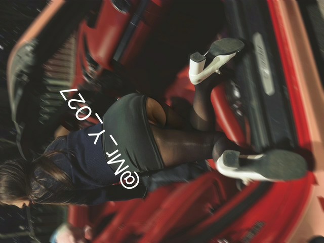 [60V+17P/140MB]【Y先生】合集