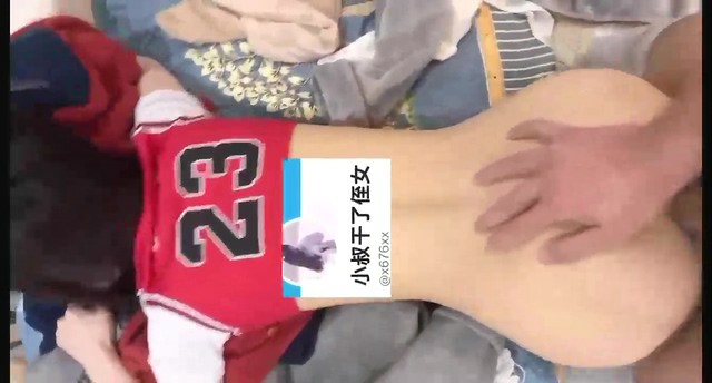 [MP4/111MB]小叔干了侄女