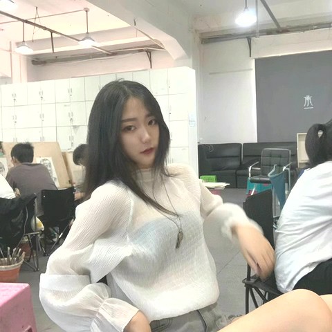 [1V+90P/24MB]【小妖儿～@qunq322】合集