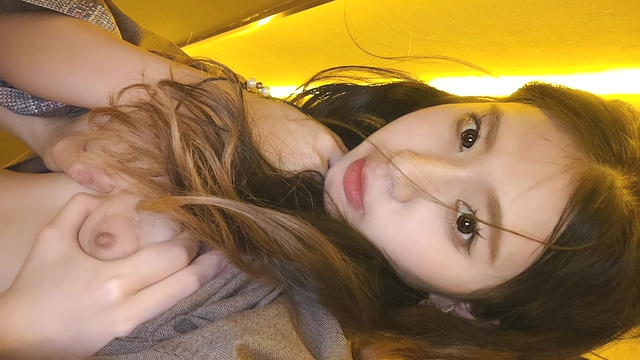 [17V+100P/613MB] 哈尔滨师范大学 汪熙妍，清纯辣妹，超级反差