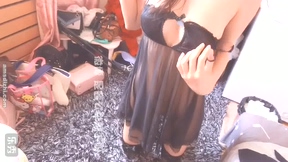 [19V/253MB][原来是茜茜公举殿下呀]中秋合集2