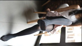 [77P/423MB]森萝财团BETA-002