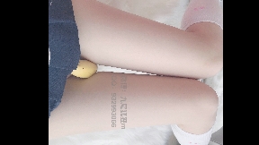 [3V+23P/222MB][九尾狐狸]-香蕉被我玩坏啦