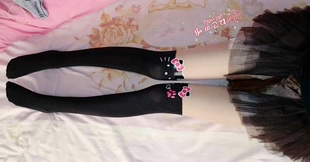 [36P/2MB]萝莉福利姬@贫乳小小喵HelloKT