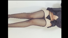 [3V+26P/57MB][芝麻酱]女秘书