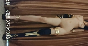 [MP4/30MB]枳姬FGO伊斯塔凛