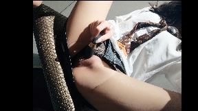 [4V+14P/153MB][完具酱(完具少女)]新玩具