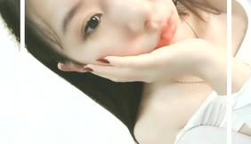 [1V/431MB]KIKI（萤火从）尺度福利秀1